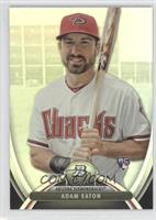 Adam Eaton