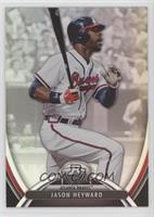 Jason Heyward [EX to NM]