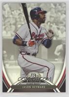 Jason Heyward