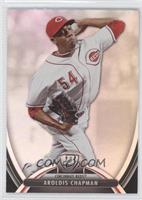 Aroldis Chapman