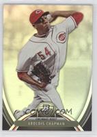 Aroldis Chapman