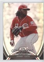 Johnny Cueto