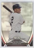 Derek Jeter [EX to NM]