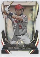 Albert Pujols