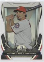 Anthony Rendon