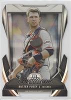 Buster Posey [EX to NM]