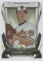 Dylan Bundy