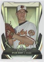 Dylan Bundy