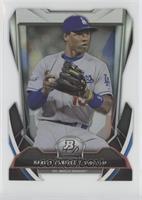 Hanley Ramirez [EX to NM]