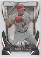 Mark Trumbo