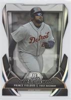 Prince Fielder