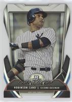 Robinson Cano