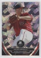 Archie Bradley #/5