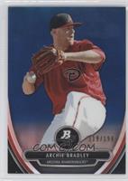 Archie Bradley #/199