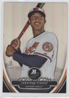 Jonathan Schoop