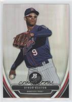 Byron Buxton