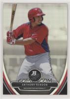 Anthony Rendon