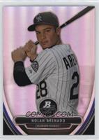 Nolan Arenado [EX to NM]