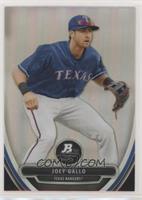 Joey Gallo [EX to NM]