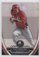 Billy Hamilton [EX to NM]