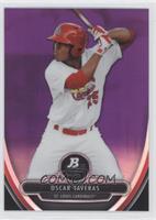 Oscar Taveras