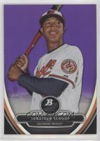 Jonathan Schoop