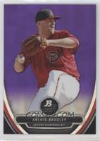 Archie Bradley