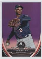 Byron Buxton