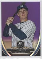 Tyler Austin