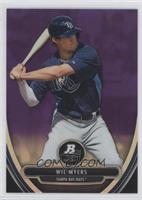 Wil Myers