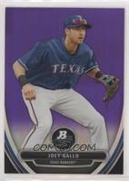 Joey Gallo [EX to NM]