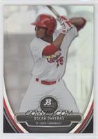 Oscar Taveras