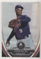 Byron Buxton