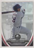 Francisco Lindor