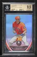 Carlos Correa [BGS 9.5 GEM MINT]