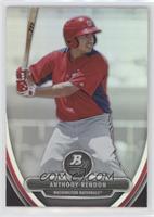 Anthony Rendon