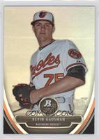 Kevin Gausman