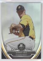 Gerrit Cole [EX to NM]