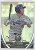 Joc Pederson