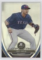 Joey Gallo [EX to NM]