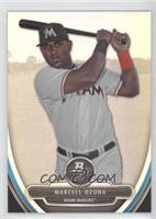 Marcell Ozuna