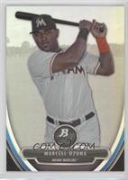 Marcell Ozuna