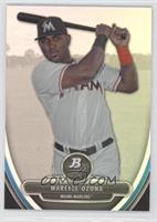 Marcell Ozuna