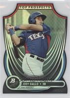 Joey Gallo #/25