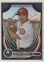 Anthony Rendon