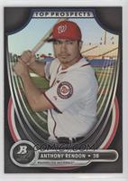 Anthony Rendon