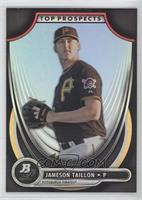 Jameson Taillon