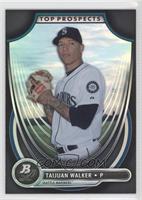 Taijuan Walker