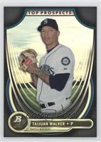 Taijuan Walker