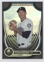 Taijuan Walker